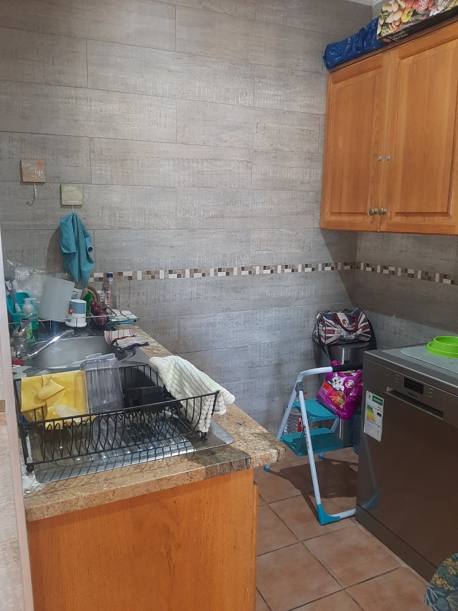 3 Bedroom Property for Sale in Panorama Free State